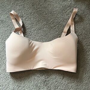 Victoria’s Secret Bra No Underwire